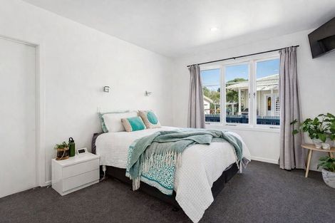 Photo of property in 43 Victoria Avenue, Whakatane, 3120