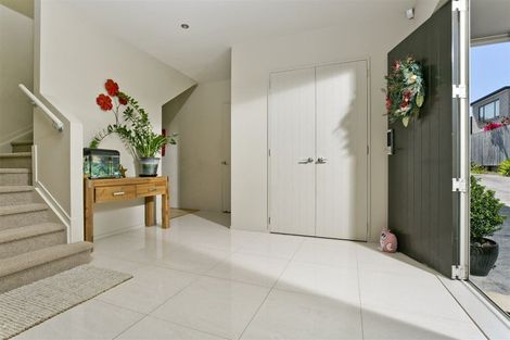 Photo of property in 311a Albany Highway, Rosedale, Auckland, 0632