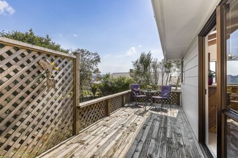 Photo of property in 44 Lilburn Street, Warkworth, 0910