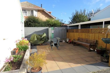 Photo of property in 48 Reed Street, Oamaru, 9400