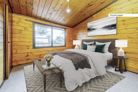 Photo of property in 14 Derrimore Heights, Clover Park, Auckland, 2019