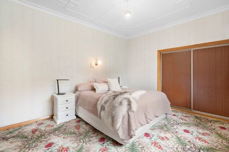 Photo of property in 5 Huia Street, Saint Leonards, Dunedin, 9022