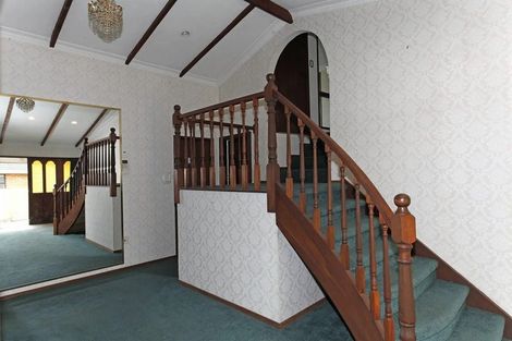 Photo of property in 133 Yaldhurst Road, Sockburn, Christchurch, 8042