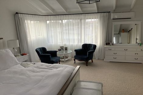 Photo of property in 48b Golf Road, Mount Maunganui, 3116