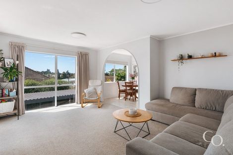 Photo of property in 132 Sutherland Road, Brookfield, Tauranga, 3110