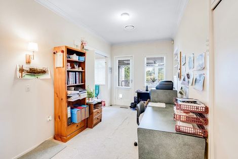 Photo of property in 943 River Road, Queenwood, Hamilton, 3210