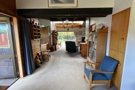 Photo of property in 15 Clare Street, Cambridge, 3434