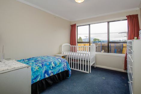 Photo of property in 13 Matthew Street, Abbotsford, Dunedin, 9018
