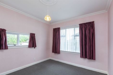 Photo of property in 9 Karamu Avenue, Takaro, Palmerston North, 4410