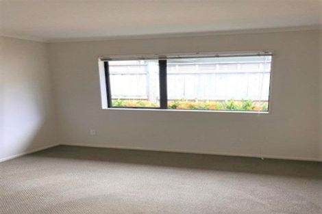 Photo of property in 15 Waiora Place, Pyes Pa, Tauranga, 3112