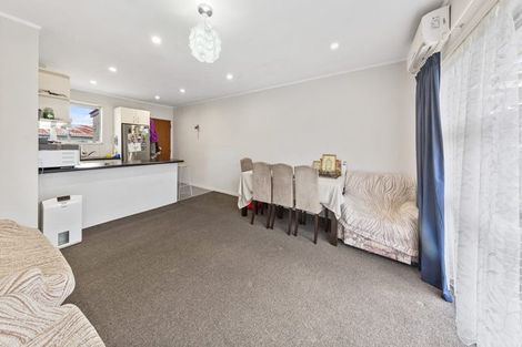 Photo of property in 7/10 Scott Road, Papatoetoe, Auckland, 2025