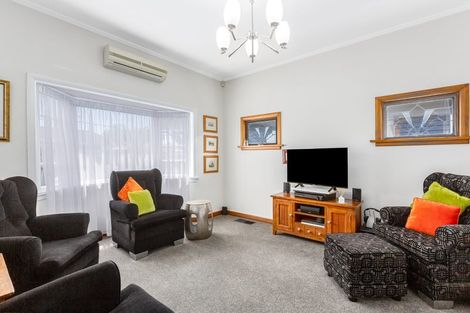 Photo of property in 150 Waiwhetu Road, Waterloo, Lower Hutt, 5011