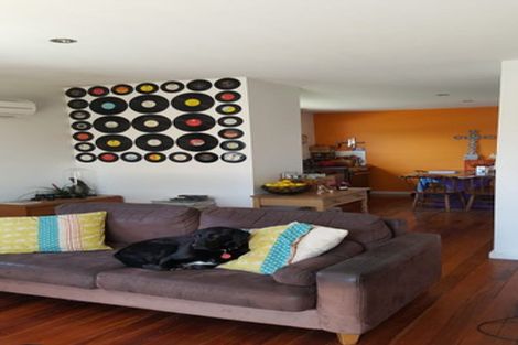 Photo of property in 86 Winters Road, Redwood, Christchurch, 8051