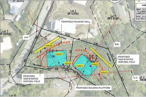 Photo of property in 15c Christine Terrace, Hahei, Whitianga, 3591