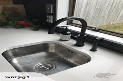 Photo of property in 4b Fernleigh Avenue, Waiuku, 2123