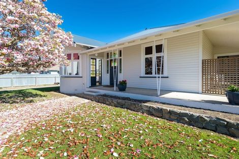 Photo of property in 70 Belt Street, Waimate, 7924