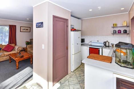 Photo of property in 17b Alexander Street, Papakura, 2110