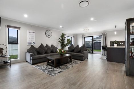 Photo of property in 8 Chalgrove Road, Huntington, Hamilton, 3210