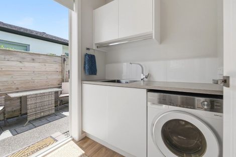 Photo of property in 24 Coast Boulevard, Papamoa Beach, Papamoa, 3118