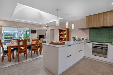 Photo of property in 388 Leeston Road, Springston, Christchurch, 7674