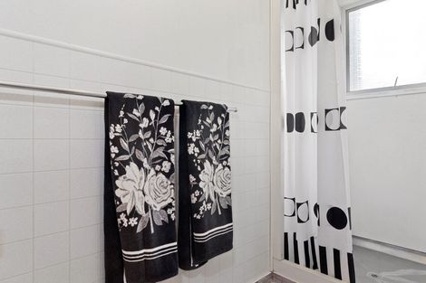 Photo of property in 62 Burwood Road, Matamata, 3400