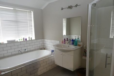 Photo of property in 54 Cobden Street, Westport, 7825