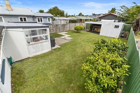 Photo of property in 33 Claude Street, Fairfield, Hamilton, 3214