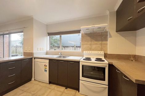 Photo of property in 46d York Street, Hamilton East, Hamilton, 3216