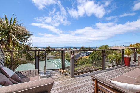 Photo of property in 22 Mayor View Terrace, Waihi Beach, 3611
