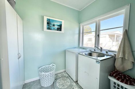 Photo of property in 10 Anderson Street, Putaruru, 3411