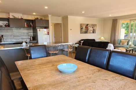 Photo of property in 26 Aorangi Crescent, Lake Tekapo, 7999