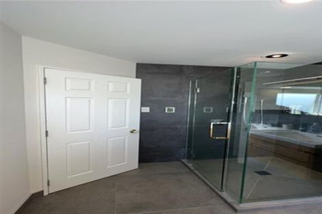 Photo of property in 5 Pintner Place, Somerville, Auckland, 2014