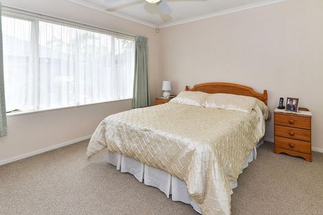 Photo of property in 4 Ashland Place, Weymouth, Auckland, 2103