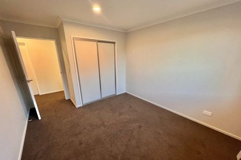 Photo of property in 76 Broadway Parade, Rolleston, 7615