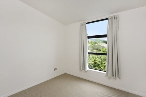 Photo of property in 4 Rochdale Way, Stoke, Nelson, 7011