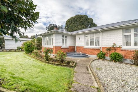 Photo of property in 1 Mataura Terrace, Mataura, 9712