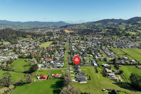 Photo of property in 51 Mataura Road, Waihi, 3610