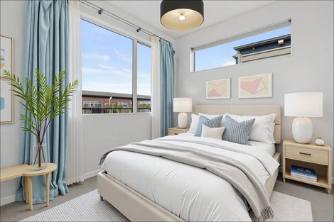 Photo of property in 6 Swamp Kauri Grove, Papakura, 2110