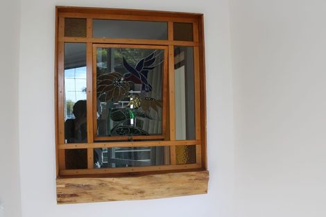 Photo of property in 101 Kingsley Street, Leamington, Cambridge, 3432