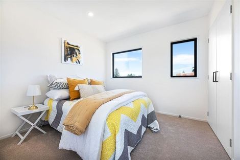 Photo of property in 14b Firth Road, Torbay, Auckland, 0630