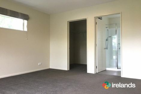 Photo of property in 2 Aroha Street, Pegasus, 7612
