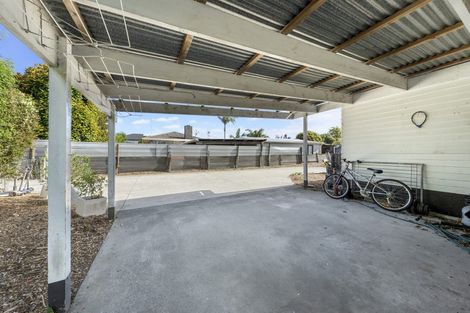 Photo of property in 61 Graham Avenue, Te Atatu Peninsula, Auckland, 0610