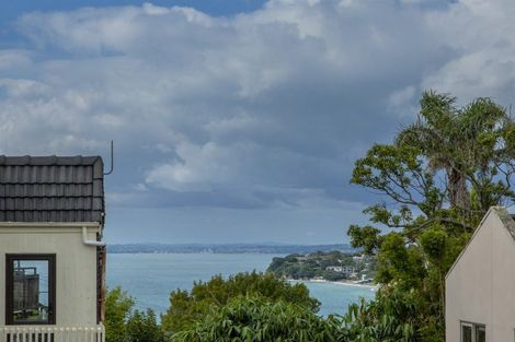 Photo of property in 32b Gulf View Road, Murrays Bay, Auckland, 0630