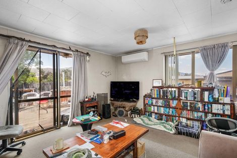 Photo of property in 115a Inniscort Street, Cromwell, 9310