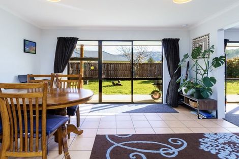 Photo of property in 154 Hazlett Street, Clyde, 9330