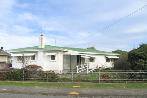 Photo of property in 117 Harlech Street, Mayfair, Hastings, 4122