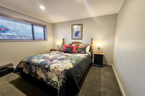 Photo of property in 44 Ferry Lane, Mount Pisa, Cromwell, 9383