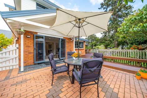 Photo of property in 24 Mccarthy Grove, Clouston Park, Upper Hutt, 5018