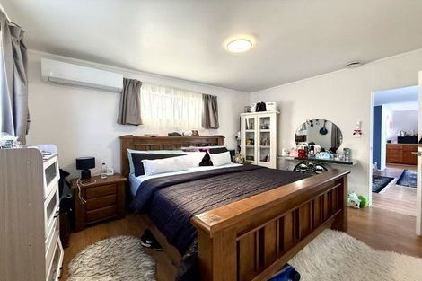 Photo of property in 38 Larissa Avenue, Henderson, Auckland, 0610