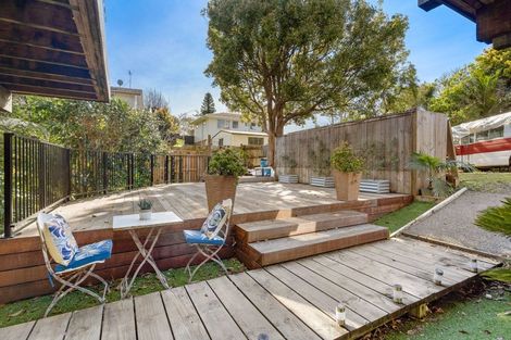 Photo of property in 23 John Gill Road, Shelly Park, Auckland, 2014